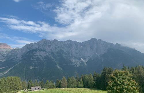 residence bungalow-Marmore - Photo 12