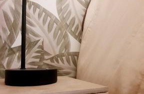 Maison IL BOCCACCIO - Foto 44