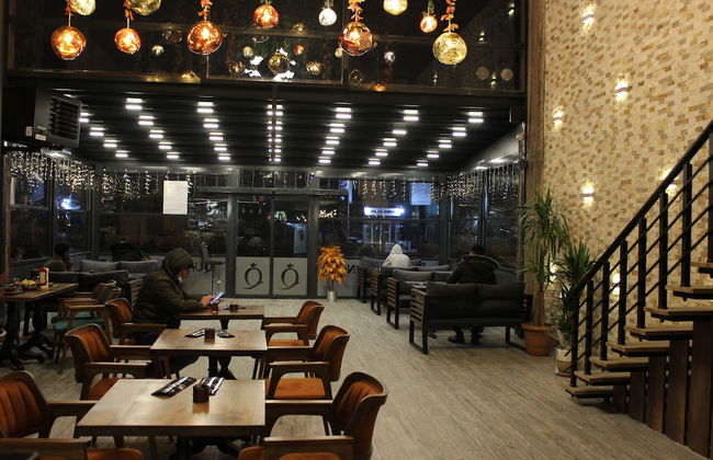 Quars Suite - Foto 47