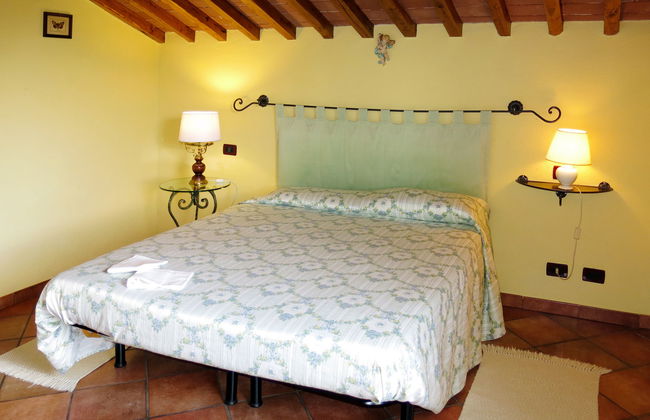 Belvedere (BLU101) - Foto 19