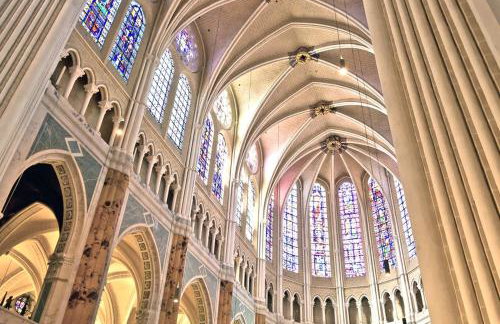 Le Studio Cocooning - Foto 11
