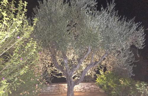 Top Holiday Home Private Pool by the sea With Private Garden for Private use - Photo 33