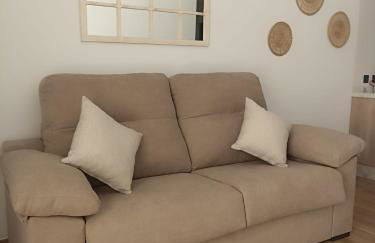 Apartamento nuevo céntrico con Aparcamiento privado Incluido - Photo 18