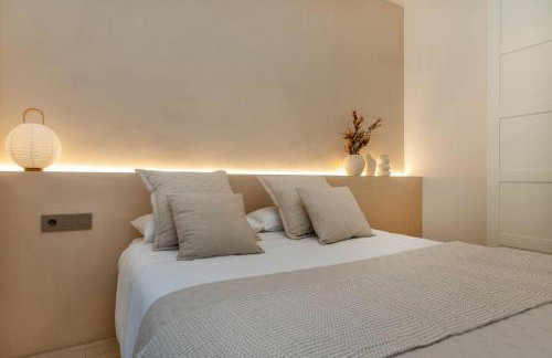 CASA CANYET con piscina a un paso de Barcelona y la playa - Foto 26