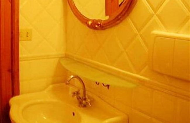 Marta Guest House - Photo 30