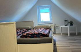 Schwalbennest - Foto 16