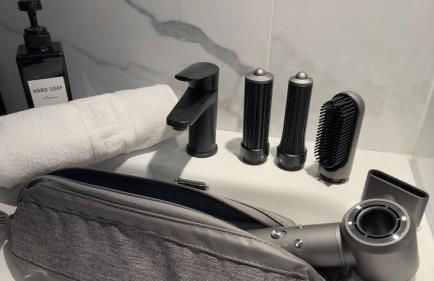 Viana apartaments - Foto 24