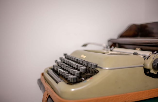 Billie Holiday apartment with balcony - Photo 45