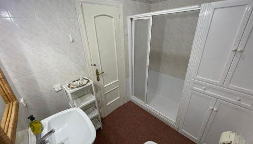 CASA RAUSER - Foto 2