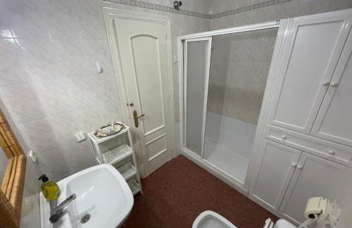 CASA RAUSER - Foto 2