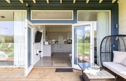 Top Meadow, Nr Braunton - Foto 9