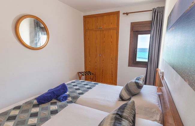 R2 Cala Millor - Foto 27