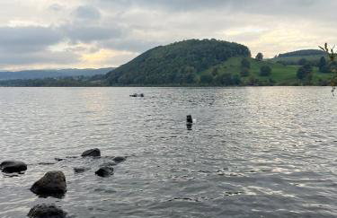 Dunmallet - Pooley Bridge - Foto 58