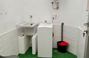 DREAM MAJUELOS - Foto 31