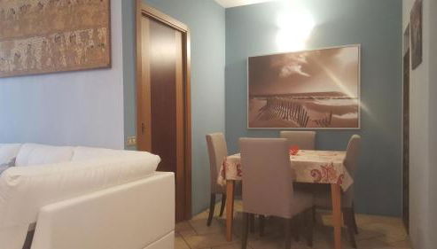 BnButler - Sempione, 12 - Lively and central area - Foto 4