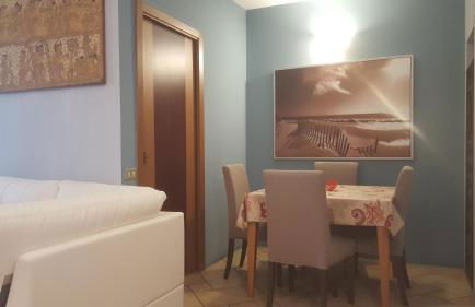 BnButler - Sempione, 12 - Lively and central area - Foto 4