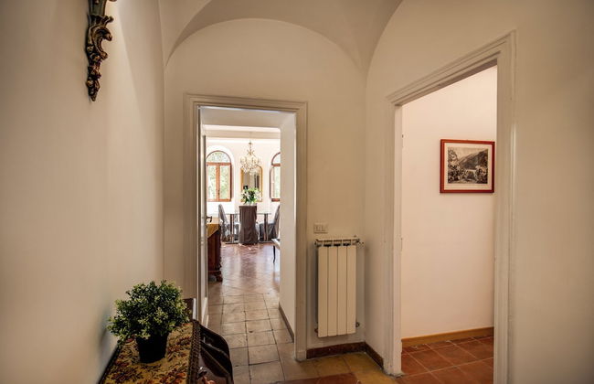 Giulia 2BDR - Foto 25