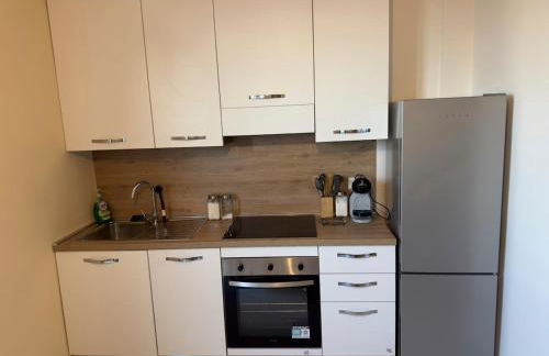 Sky Urban Valtorta - Foto 16