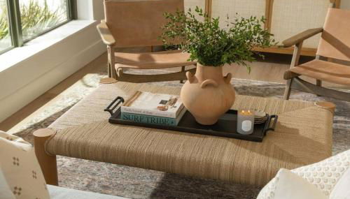 The Inn At Anatega #1 - Foto 5