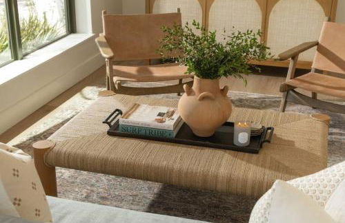 The Inn At Anatega #1 - Foto 5