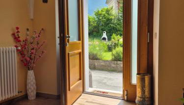 Casa Regina 21 - Families & Friends Dolomites - Photo 5