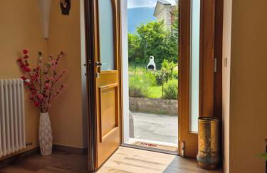 Casa Regina 21 - Families & Friends Dolomites - Photo 5