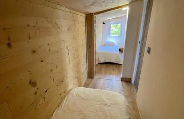 Chalet Isard Pyrénées 2000 - 300m des pistes - Foto 25