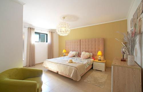 Apartment Bela Vista by Interhome - Foto 15