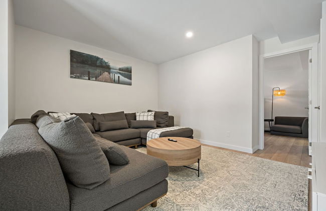 Relais Mont-Blanc by Tremblant Platinum - Foto 35