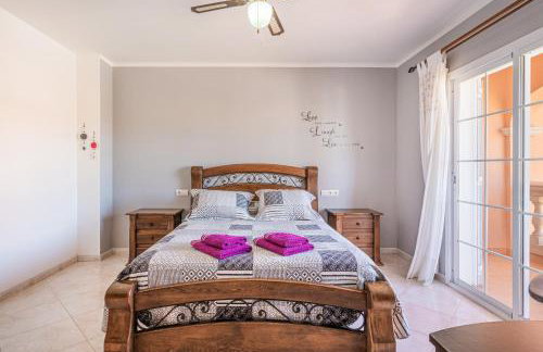 Casa las Bahias - Foto 10