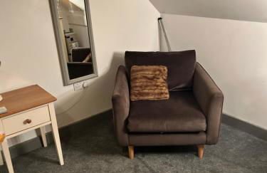 Beach hut seaside cottage - Foto 20