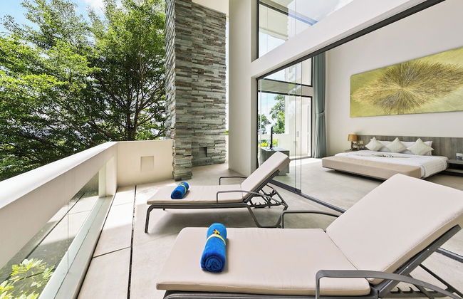 Villa Spice - Foto 27