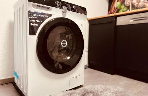 Cologne LUXE Living: Opulent Elegance Unleashed - Foto 25