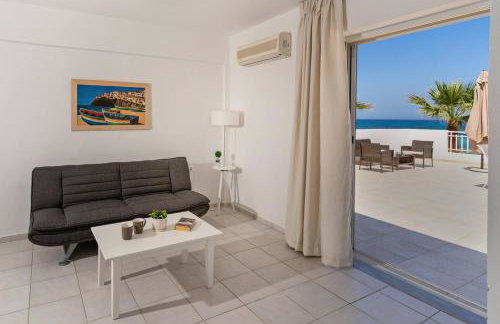 Azure Seaside Apts - Photo 19