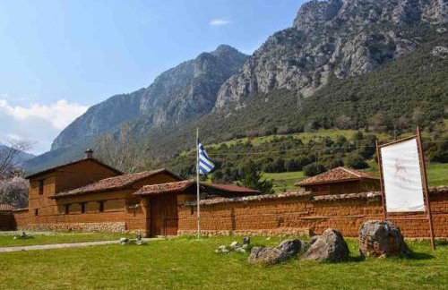 Gravia's Villa - Foto 59