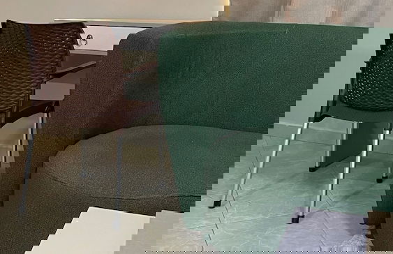 Lake View Muyenga Apartment - Foto 10