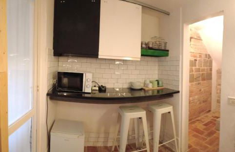 CasAlice Room & Breakfast - Foto 23