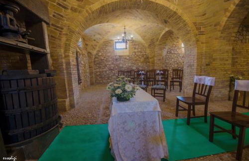 Il Casino di Remartello - Foto 28