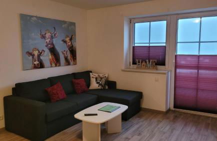 Ferienwohnung Greif - Photo 16