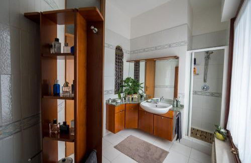 Villa Donati by My Villa Collection - Foto 72