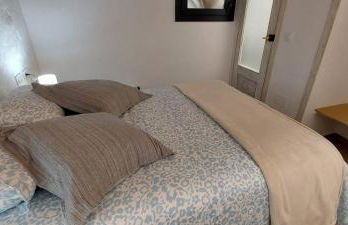 Casa dos ánxeles VUT-OR-1310 - Foto 48