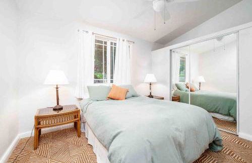 Northshore Oceanfront Home- 5 bedroom and 4 bath - Foto 21