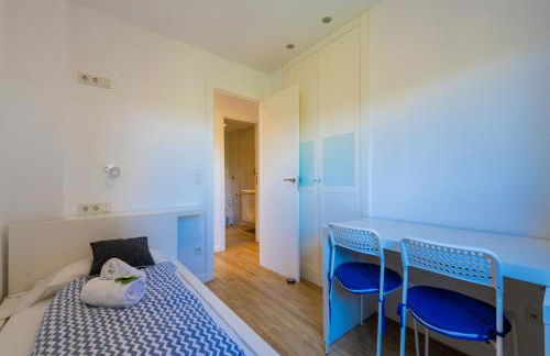 Salamar Saler Golf - Photo 23