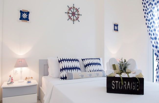 Villa Elaia Mare - Photo 3