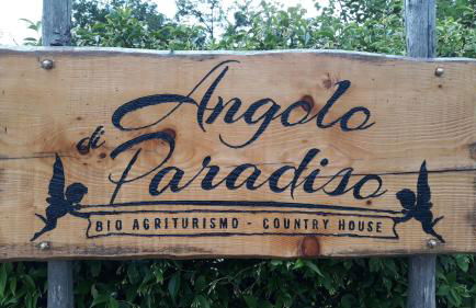 angolo di paradiso - Foto 45