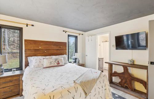 Mansfield View - Foto 12