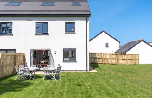 The Bright House, St Eval - near Padstow, Mawgan Porth, Watergate, Bedruthan & Porthcothan - Foto 31