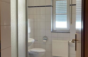 Eurotel am Main - Photo 11