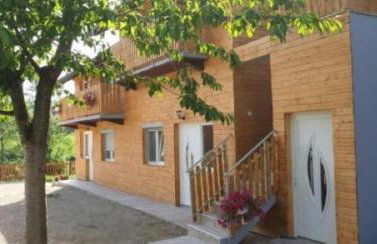 Apartments Laura - Foto 33