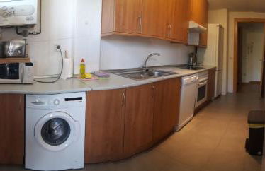 El Descanso - Foto 14